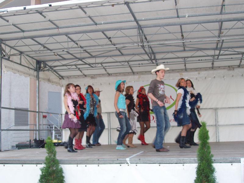 2008 09 27 FORUM ASSO 031.JPG